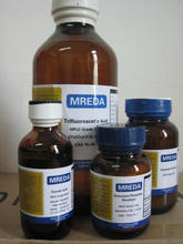 胺離子 藥品批發市場中的關鍵化學品，采購指南與供應商解析