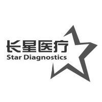 江蘇長(zhǎng)星醫(yī)療科技 深耕醫(yī)藥流通，賦能健康產(chǎn)業(yè)