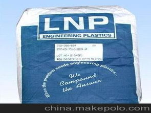 醫(yī)藥用品市場(chǎng)的規(guī)范與健康 從供應(yīng)鏈到消費(fèi)終端的責(zé)任