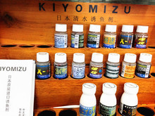 漁具與藥品批發(fā)一站式指南 店鋪運(yùn)營(yíng)與產(chǎn)品參考