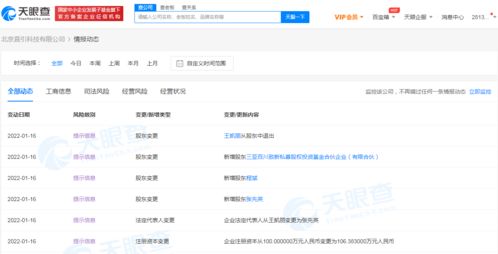 關聯企業注資直引科技，醫療與軟件雙輪驅動下的戰略布局