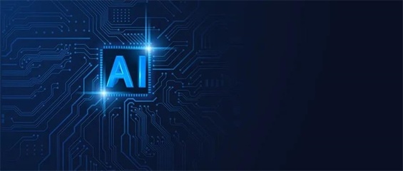 量子計算 AI時代的追星逐浪與中國科技的奮發(fā)自強(qiáng)