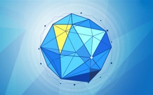 阿里云開啟量子通信新紀(jì)元 首次公開技術(shù)并賦能云計算服務(wù)