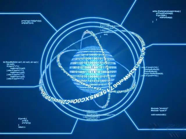 量子計算機 變革性技術服務的前沿展望