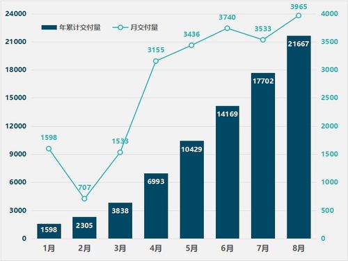 光量子計算新突破 速度比谷歌快100萬倍，科技寒潮中的暗線觀察
